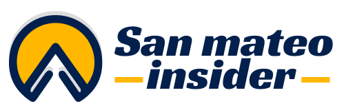 Logo - San Mateo Insider -